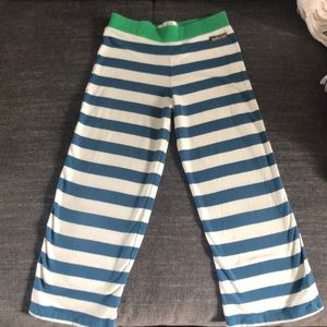 Matilda Jane size 8 pants